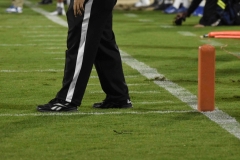 borregos-pue-pumas-cu-2024-onefa-173