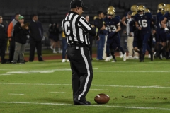 borregos-pue-pumas-cu-2024-onefa-174