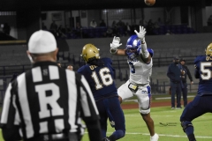 borregos-pue-pumas-cu-2024-onefa-175