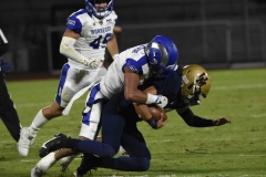 borregos-pue-pumas-cu-2024-onefa-176