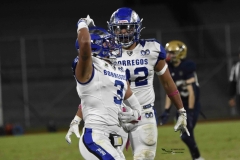 borregos-pue-pumas-cu-2024-onefa-177