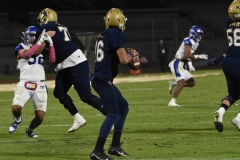 borregos-pue-pumas-cu-2024-onefa-178