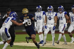 borregos-pue-pumas-cu-2024-onefa-179