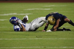 borregos-pue-pumas-cu-2024-onefa-18