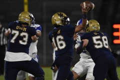 borregos-pue-pumas-cu-2024-onefa-180