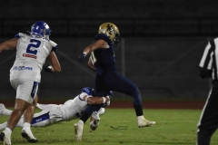 borregos-pue-pumas-cu-2024-onefa-181