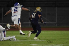 borregos-pue-pumas-cu-2024-onefa-182