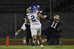 borregos-pue-pumas-cu-2024-onefa-183