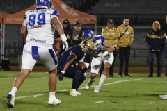 borregos-pue-pumas-cu-2024-onefa-184