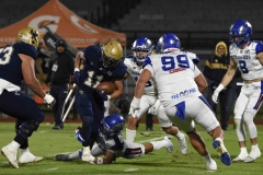borregos-pue-pumas-cu-2024-onefa-185