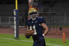 borregos-pue-pumas-cu-2024-onefa-186