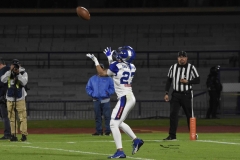 borregos-pue-pumas-cu-2024-onefa-187