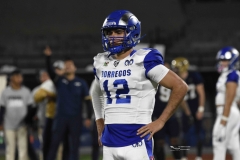 borregos-pue-pumas-cu-2024-onefa-188