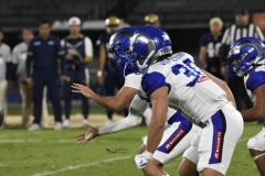 borregos-pue-pumas-cu-2024-onefa-189