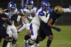 borregos-pue-pumas-cu-2024-onefa-19