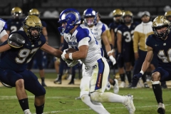 borregos-pue-pumas-cu-2024-onefa-190