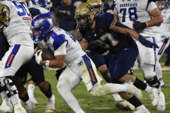 borregos-pue-pumas-cu-2024-onefa-191