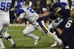 borregos-pue-pumas-cu-2024-onefa-192