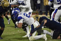 borregos-pue-pumas-cu-2024-onefa-193