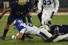 borregos-pue-pumas-cu-2024-onefa-194