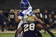 borregos-pue-pumas-cu-2024-onefa-195