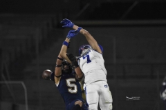 borregos-pue-pumas-cu-2024-onefa-196