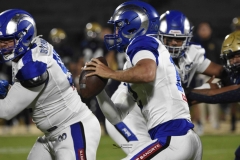 borregos-pue-pumas-cu-2024-onefa-197