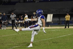 borregos-pue-pumas-cu-2024-onefa-198