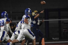 borregos-pue-pumas-cu-2024-onefa-199