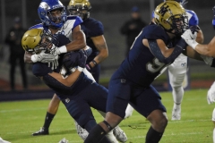 borregos-pue-pumas-cu-2024-onefa-2