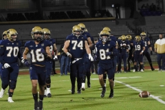 borregos-pue-pumas-cu-2024-onefa-20