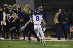borregos-pue-pumas-cu-2024-onefa-200