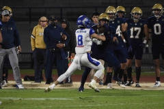 borregos-pue-pumas-cu-2024-onefa-201