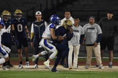 borregos-pue-pumas-cu-2024-onefa-202