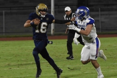 borregos-pue-pumas-cu-2024-onefa-203