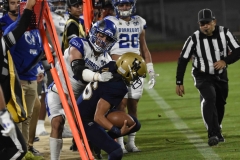 borregos-pue-pumas-cu-2024-onefa-204