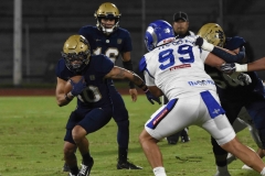 borregos-pue-pumas-cu-2024-onefa-205