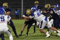 borregos-pue-pumas-cu-2024-onefa-206