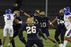 borregos-pue-pumas-cu-2024-onefa-207