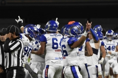 borregos-pue-pumas-cu-2024-onefa-208