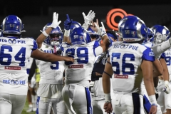 borregos-pue-pumas-cu-2024-onefa-209