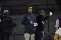 borregos-pue-pumas-cu-2024-onefa-21