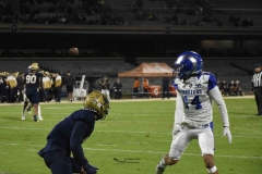 borregos-pue-pumas-cu-2024-onefa-210