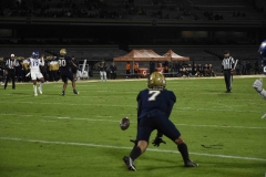 borregos-pue-pumas-cu-2024-onefa-211