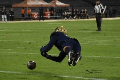 borregos-pue-pumas-cu-2024-onefa-212