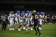 borregos-pue-pumas-cu-2024-onefa-213