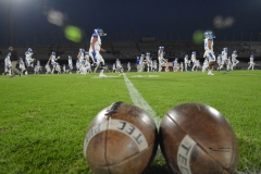 borregos-pue-pumas-cu-2024-onefa-215