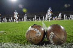 borregos-pue-pumas-cu-2024-onefa-216