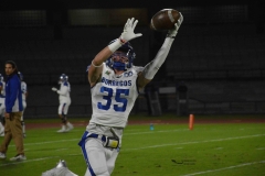 borregos-pue-pumas-cu-2024-onefa-217