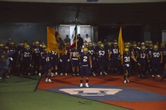 borregos-pue-pumas-cu-2024-onefa-218